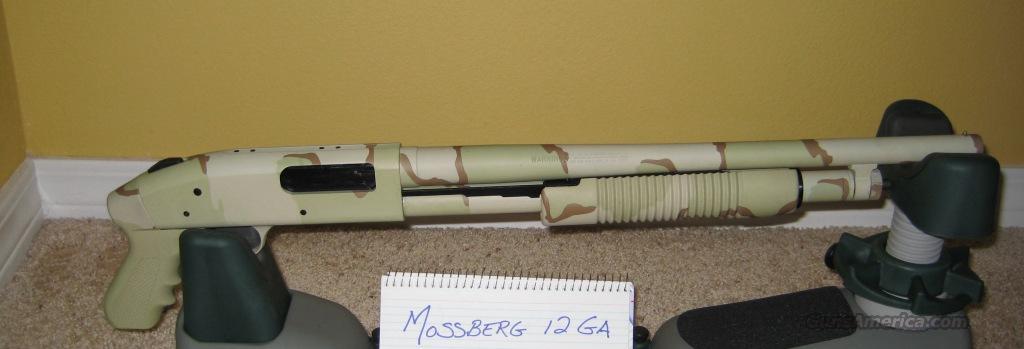 classic 500 sandstorm