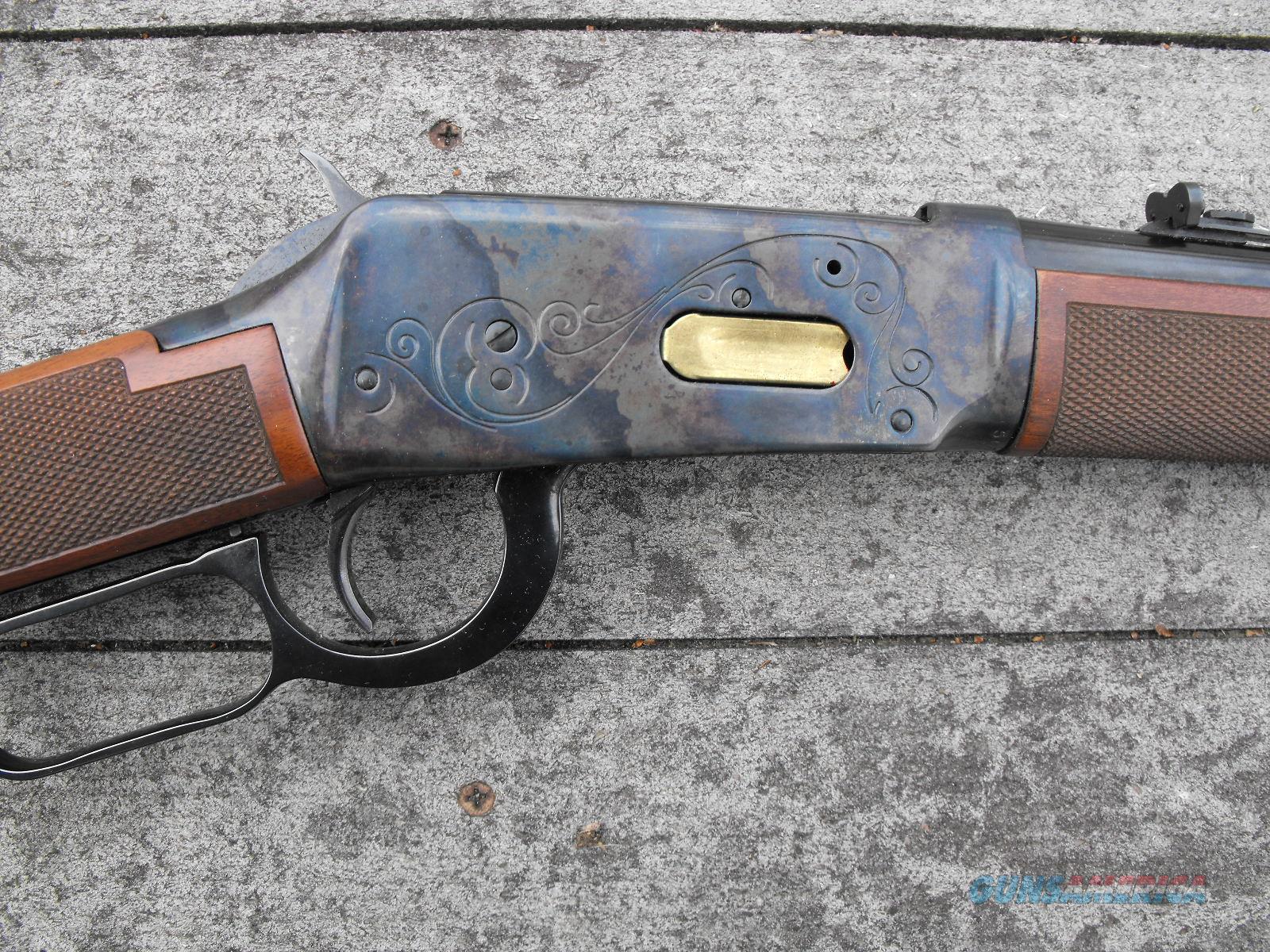 Winchester 94 Dodge Marksman Rifle for sale at