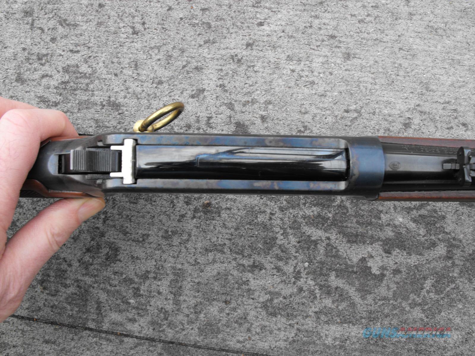 Winchester 94 Dodge Marksman Rifle from 1984 As... for sale