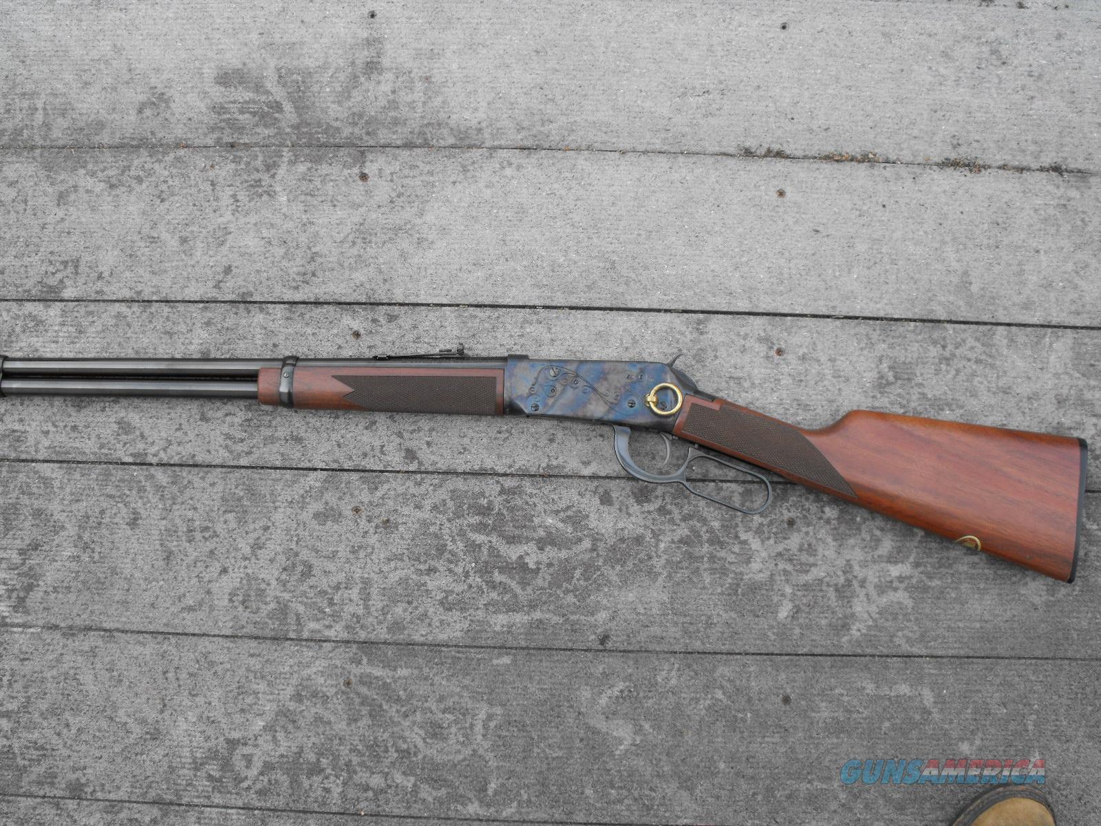 Winchester 94 Dodge Marksman Rifle for sale at