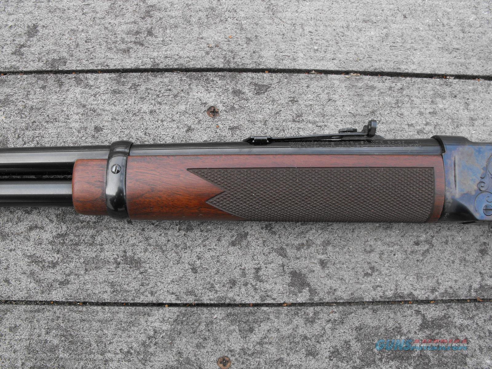 Winchester 94 Dodge Marksman Rifle for sale at