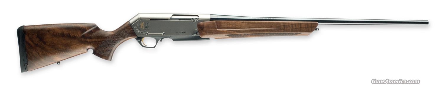 Browning Bar Longtrac 270 Win New For Sale