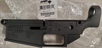 DPMS Stripped LOWER  308 Win. / 7.62 NATO   NEW!   60616