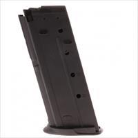 FNH-USA Five-seveN 5.7x28mm 20-Round Factory Magazine  NEW!  