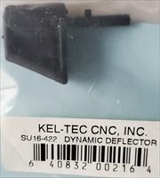 Kel-Tec SU-16 or PLR-16 Deflector HANDLE  New!  422