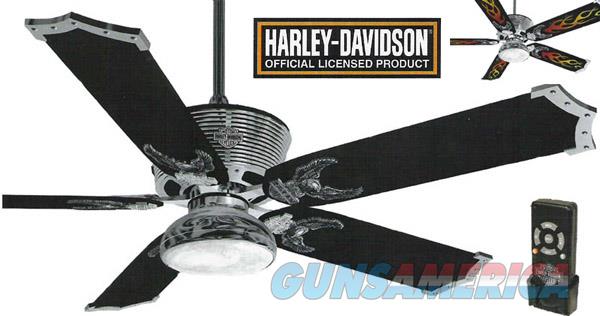 Ideas 35 of Harley Davidson Ceiling Fan For Sale