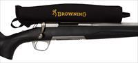 Browning Scope Cover 40mm NEW!  12902