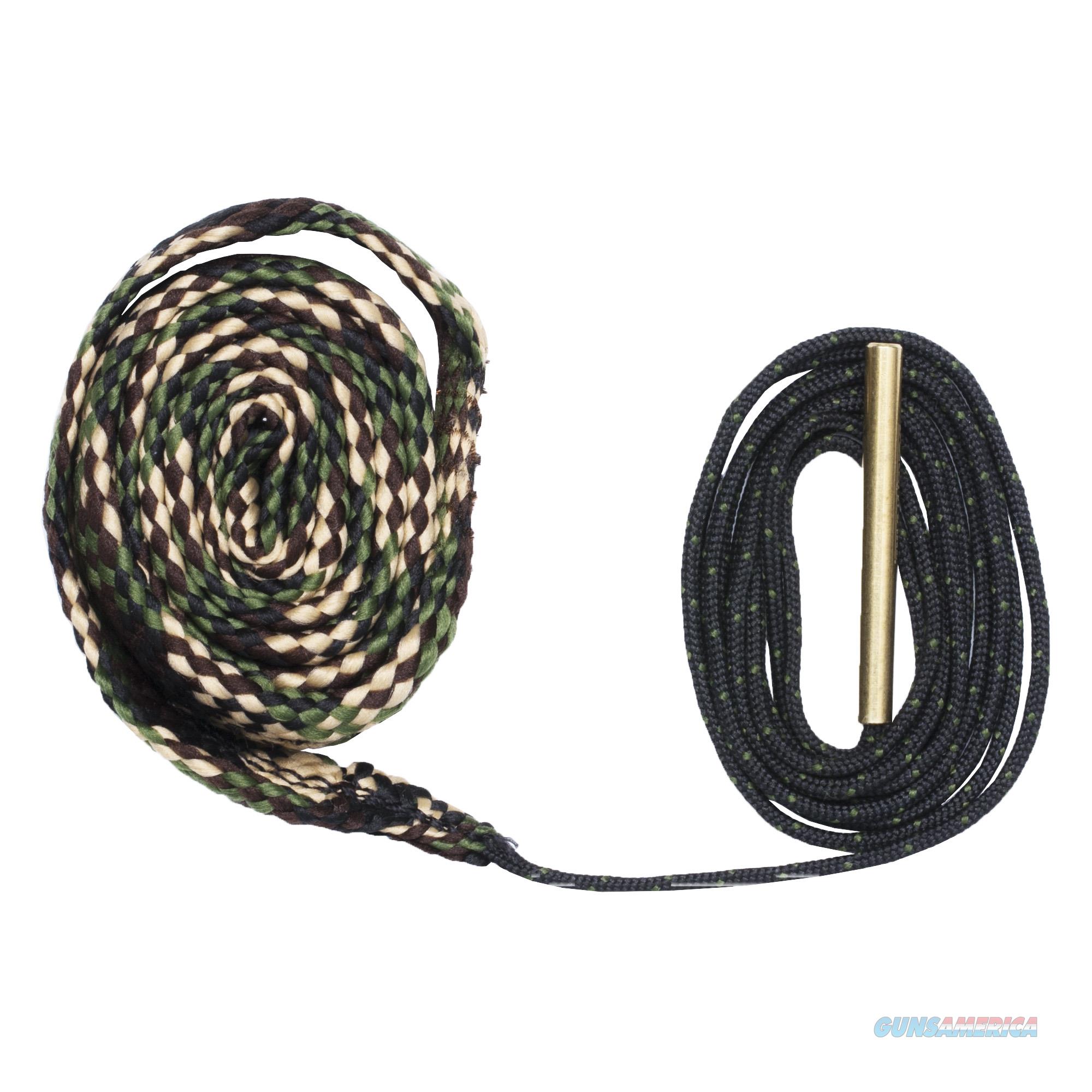 Hoppe Bore Snake 204 Ruger cal. New... for sale at