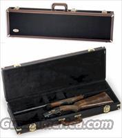 Browning Traditional SA-22 Fitted Hard Case  NEW!  1428608090 