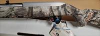Ltd Edition Ruger 10/22 STAINLESS Mossy Oak Treestand Camo 22 LR  New!  LAYAWAY OPTION  01280