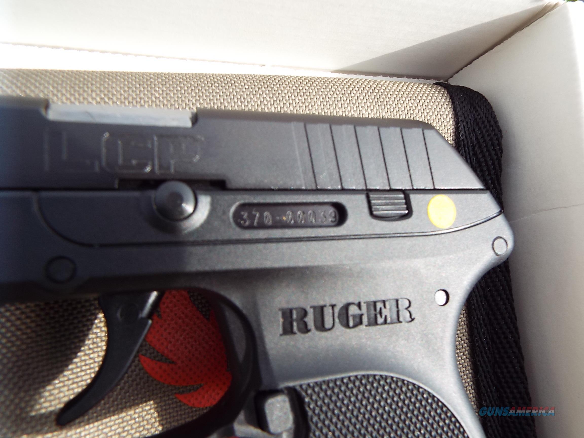 Ruger automatic pistol serial numbers aspenlasopa