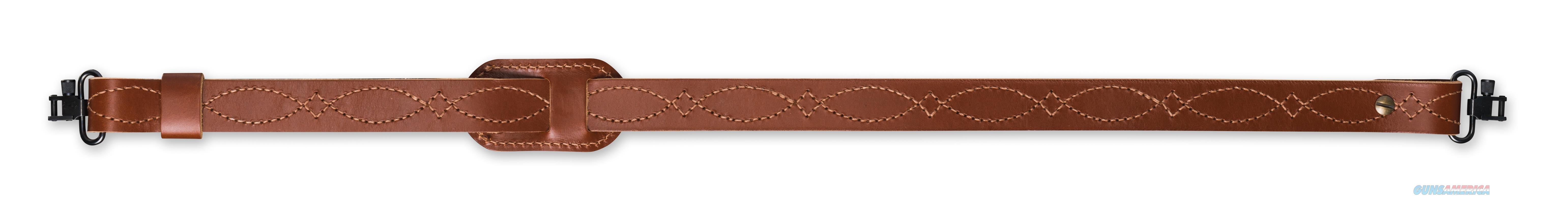 Browning Six Mile LEATHER SLING Qui... for sale at