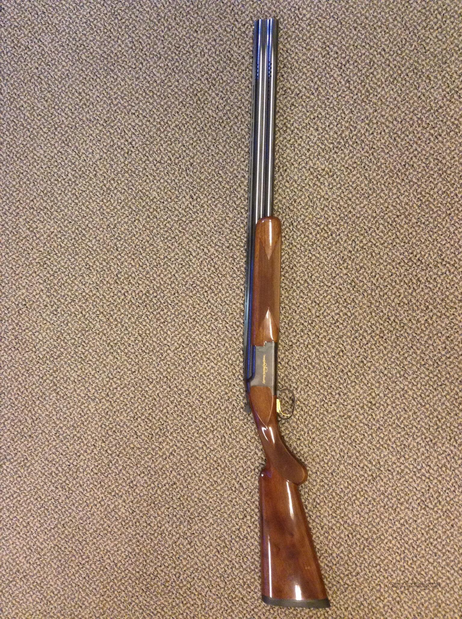 BROWNING CITORI INVECTOR PLUS 12 GA... for sale at