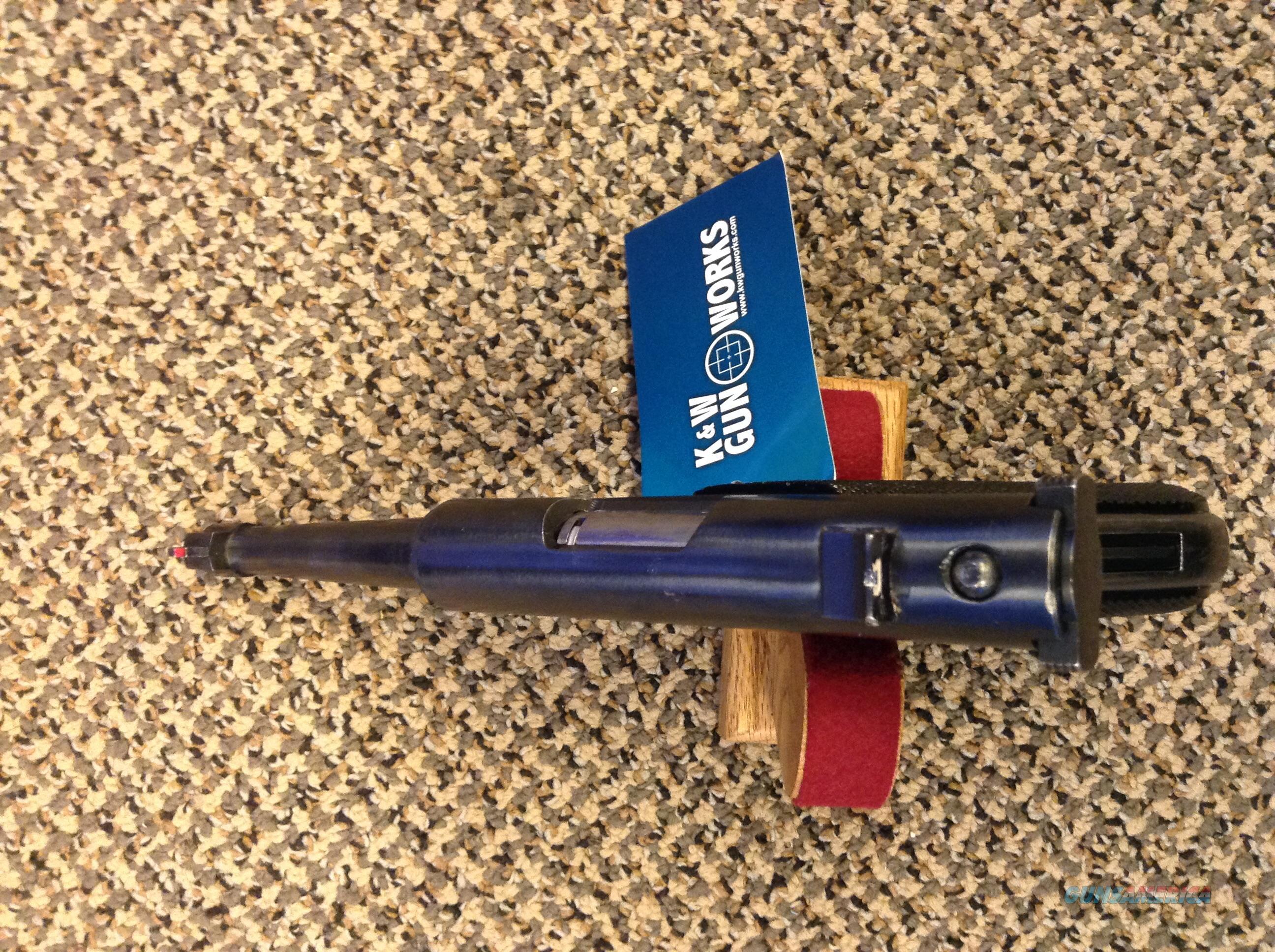 ruger mk1 serial numbers kuchmatters