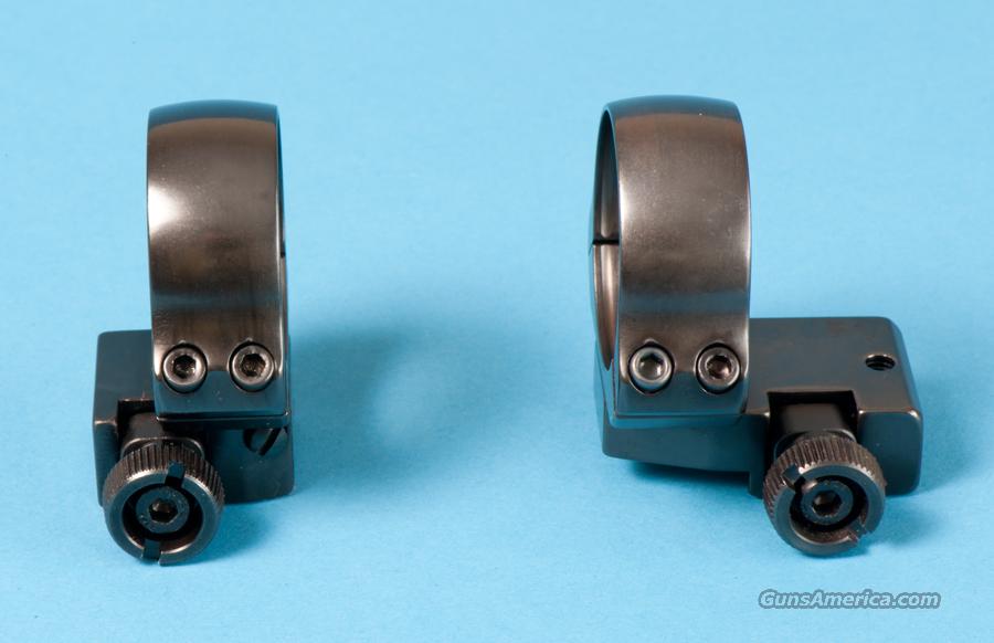 EAW 30mm TipOff Scope Mounts for sale at 978822291