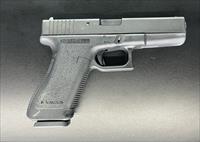 Glock 22 GEN2 .40 S&W Pistol - CA OK