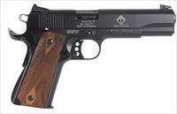 German Sport Guns 1911 CA .22LR Pistol - New, CA Model
