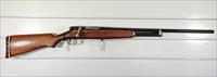 FS: J.C. Higgens / Sears 583.11 16 GA Bolt Action Shotgun
