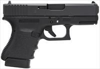 Glock 30SF GEN3 .45ACP Pistol - New, CA OK