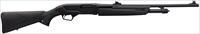 Winchester SXP 20GA Shotgun 512261640 - CA OK