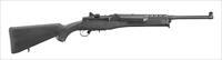 Ruger Mini-14 .223 Rem Rifle - New
