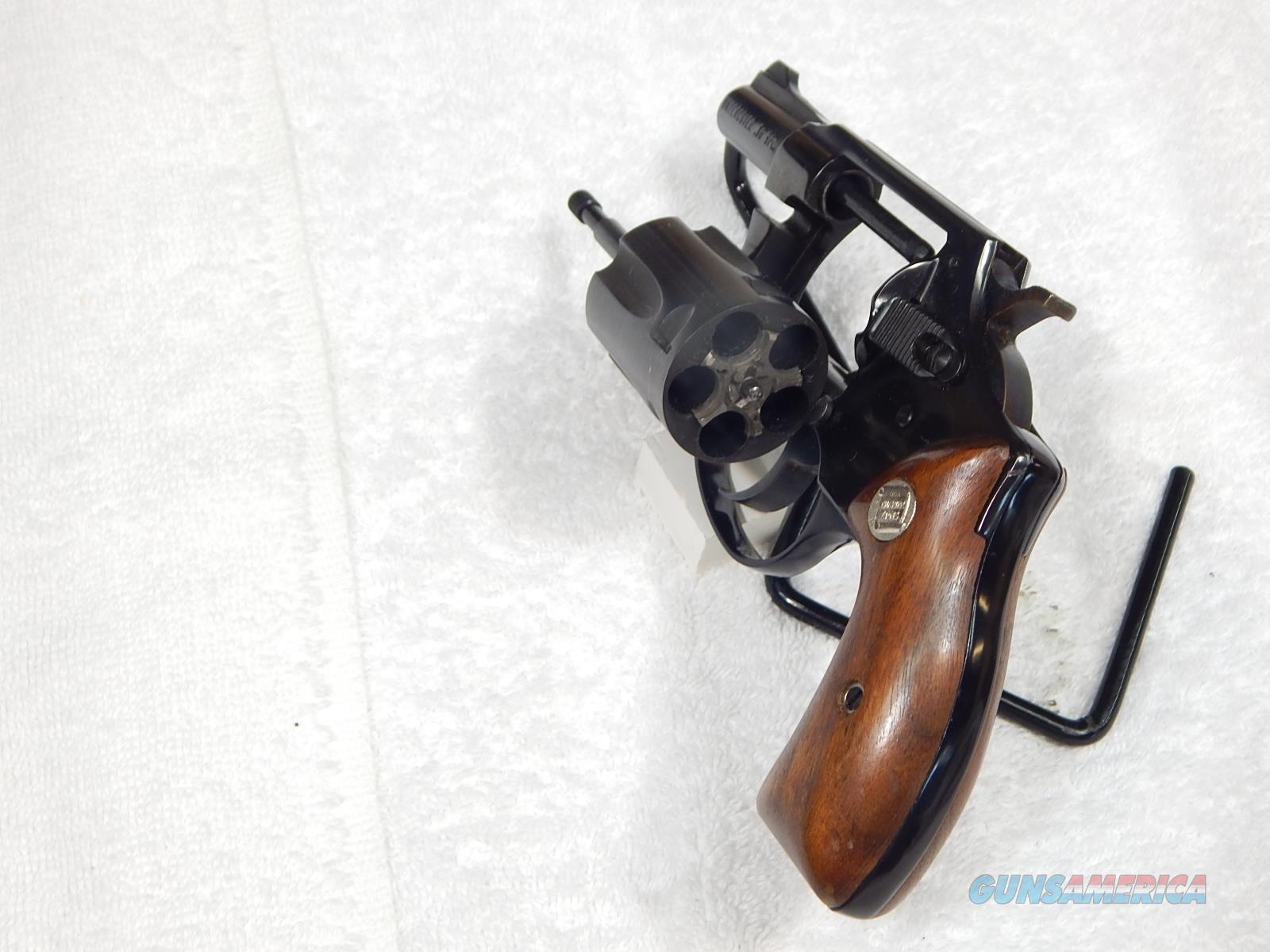 Carter Ondercover Bridgeport Mfg for sale at