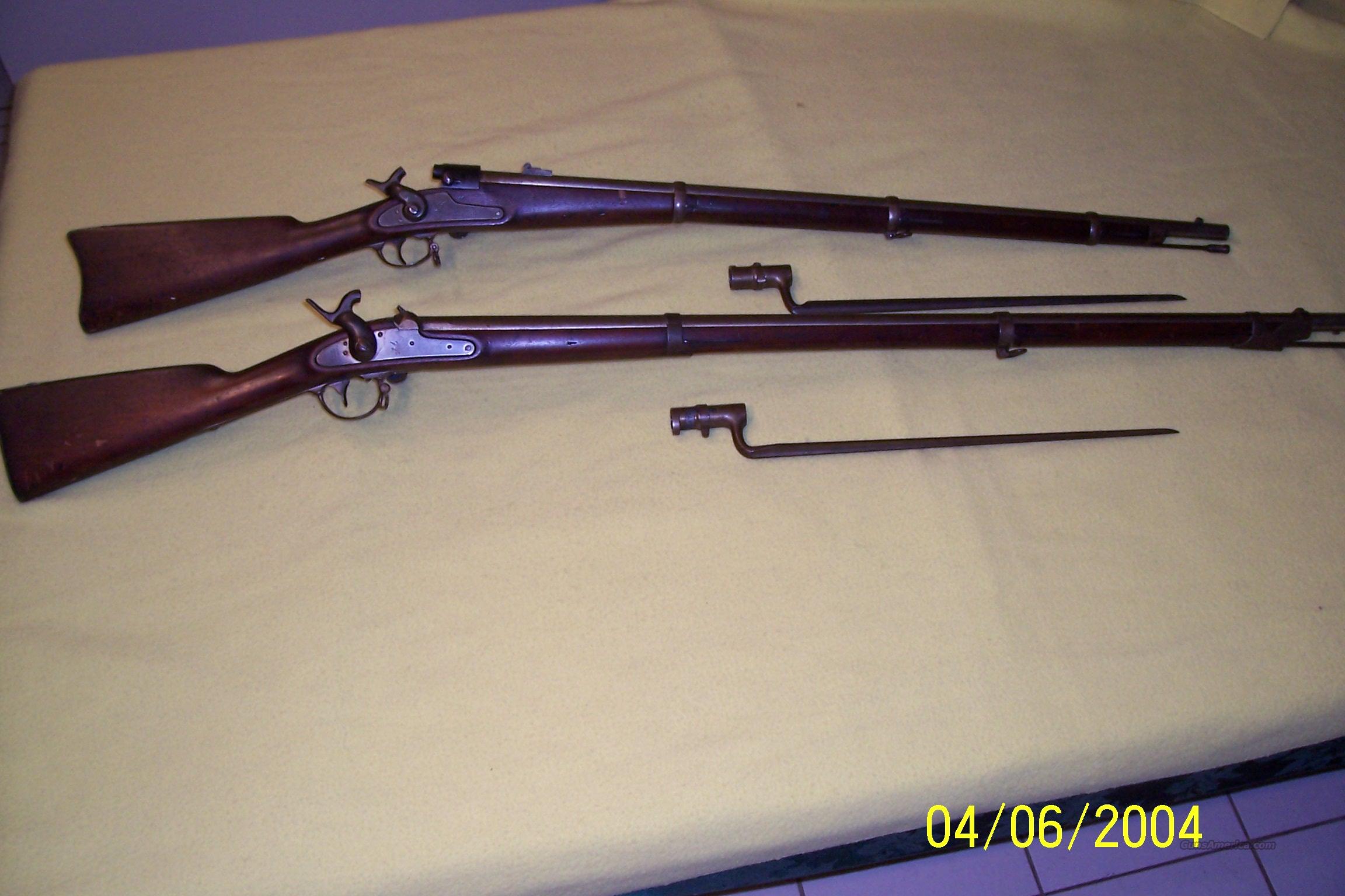 Harpers Ferry 1848 for sale at 951719338