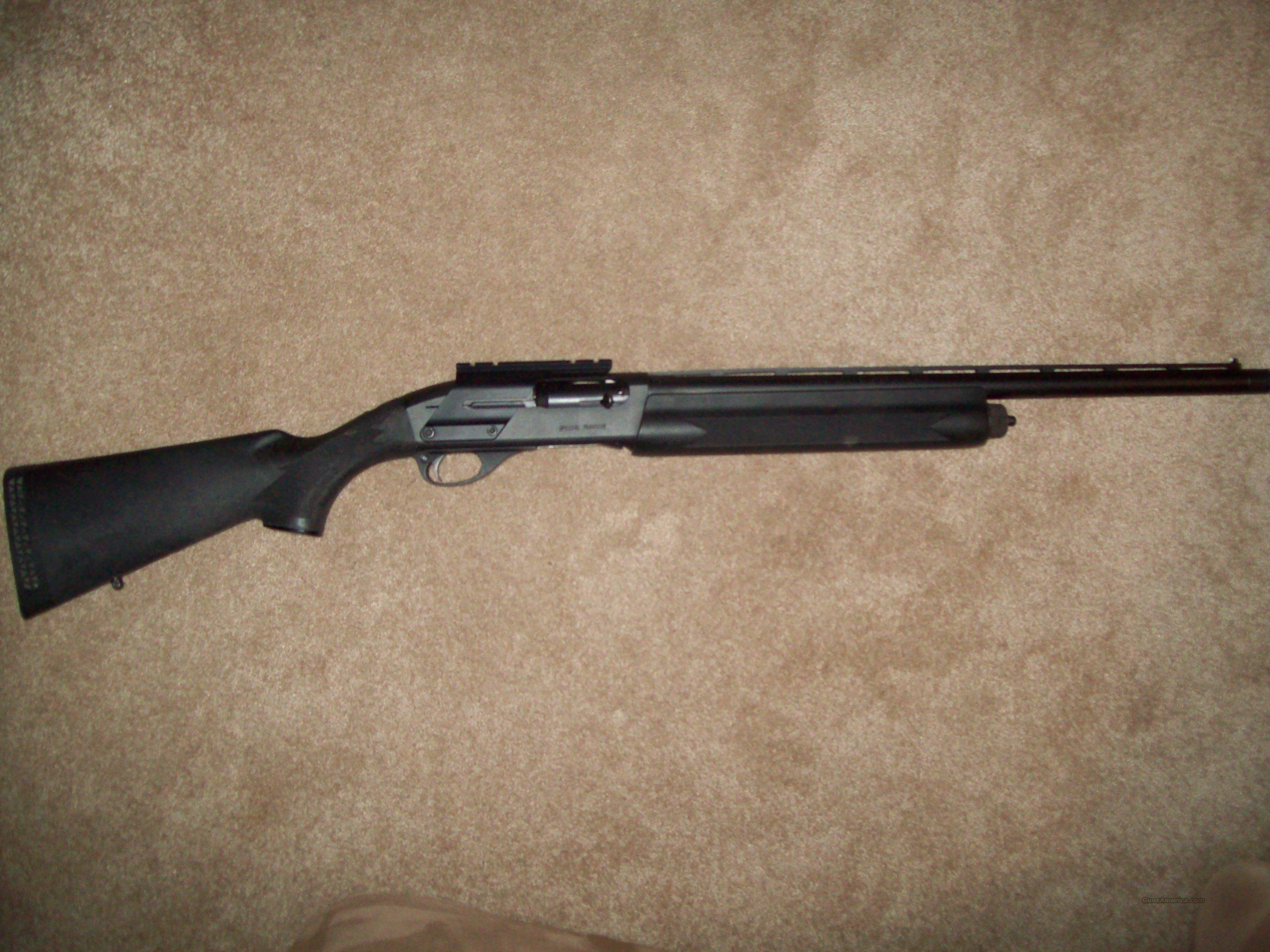 Remington 1187 12 ga. 21" Barrel for sale at Gunsamerica.com: 987176024