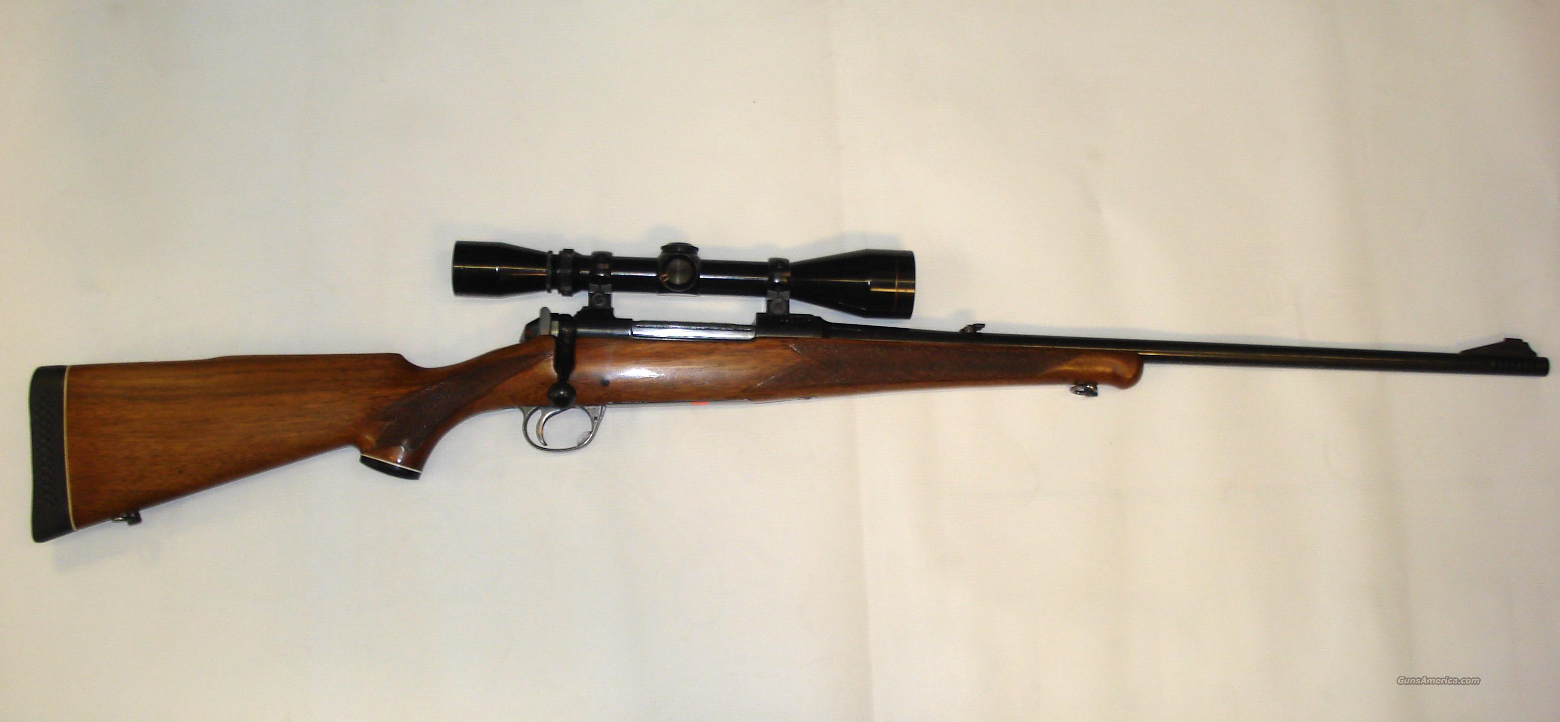 BSA Birmingham Small Arms 3006 for sale at 926378393