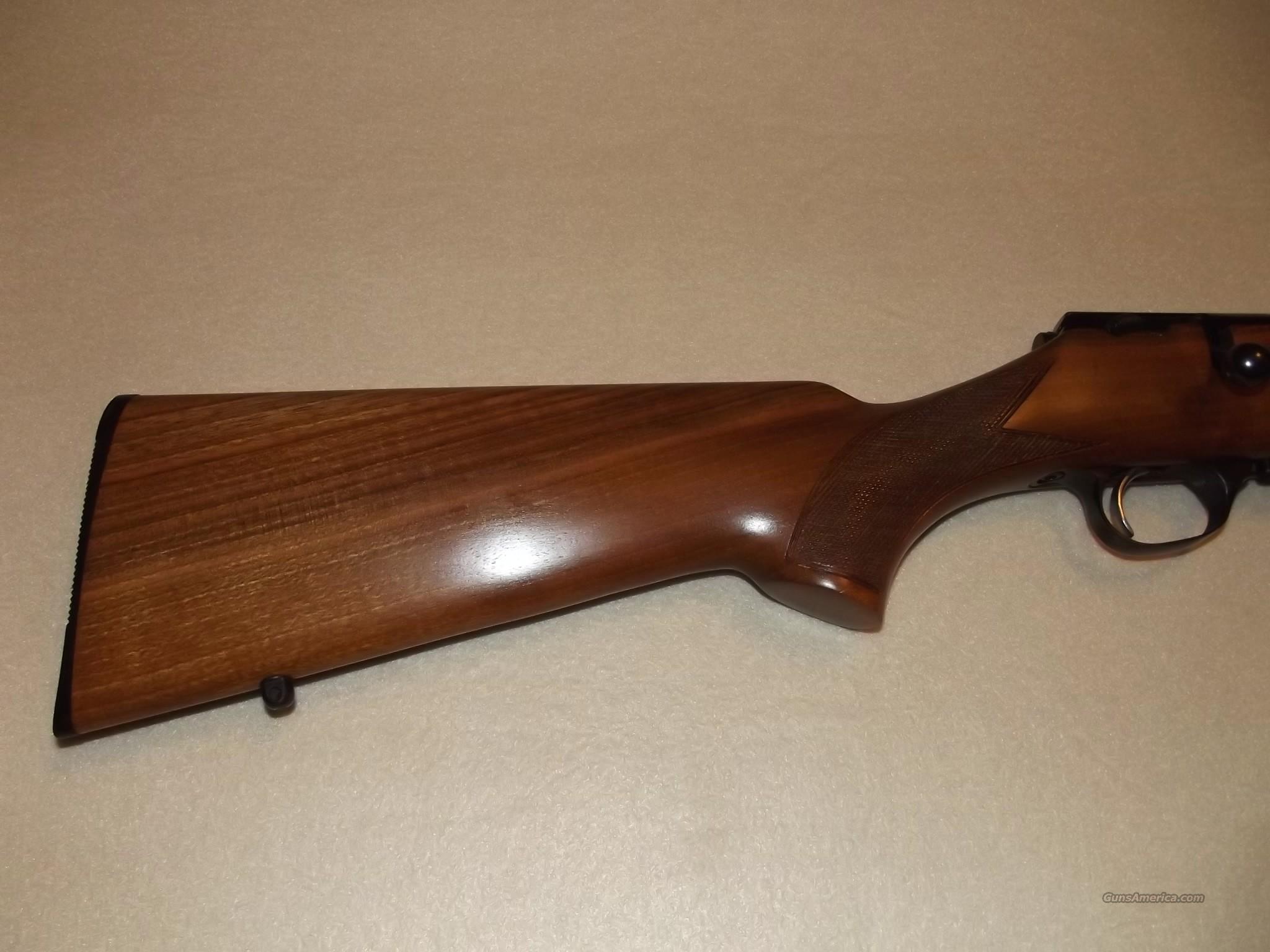 Remington Model 5 Five for sale at 976137184