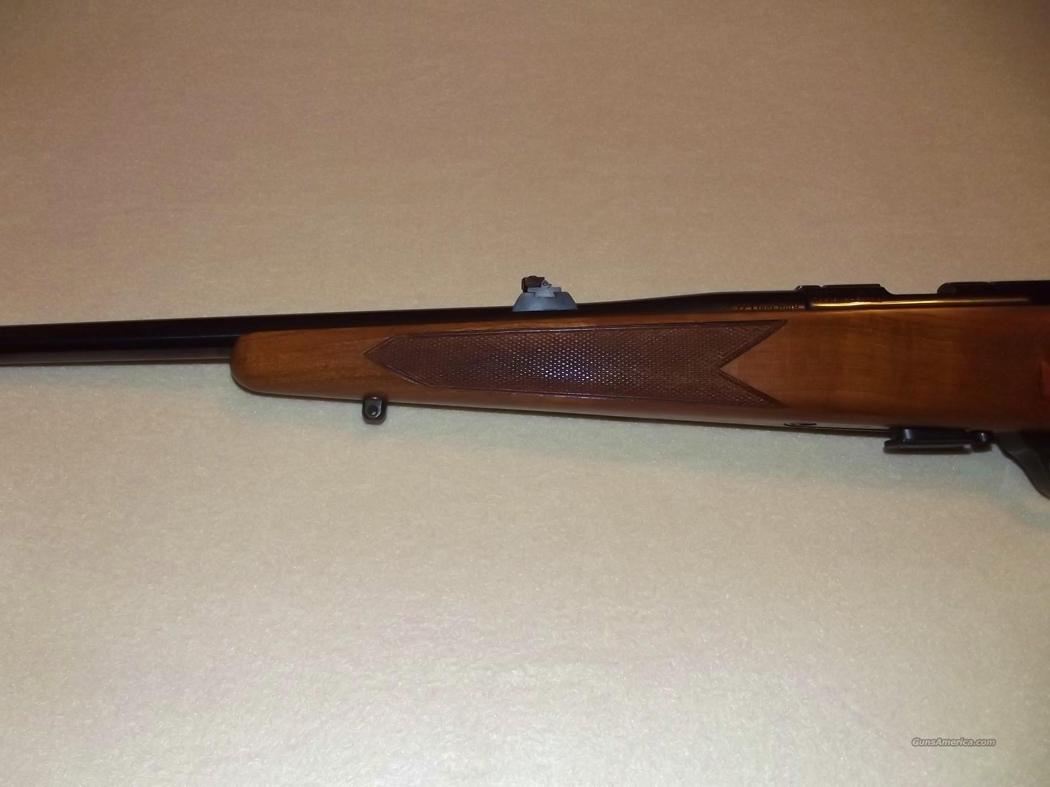 Remington Model 5 Five for sale at 976137184