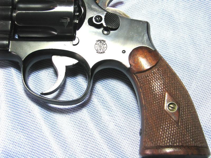 smith and wesson 1905 4th change 38 special re for sale smith and wesson 1905 4th change 38 special revolver mfg 1928