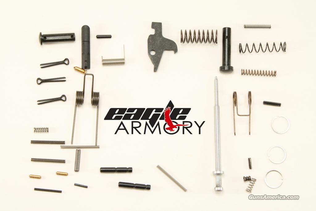 DPMS Field Repair Kit AR15 for sale at 938457754