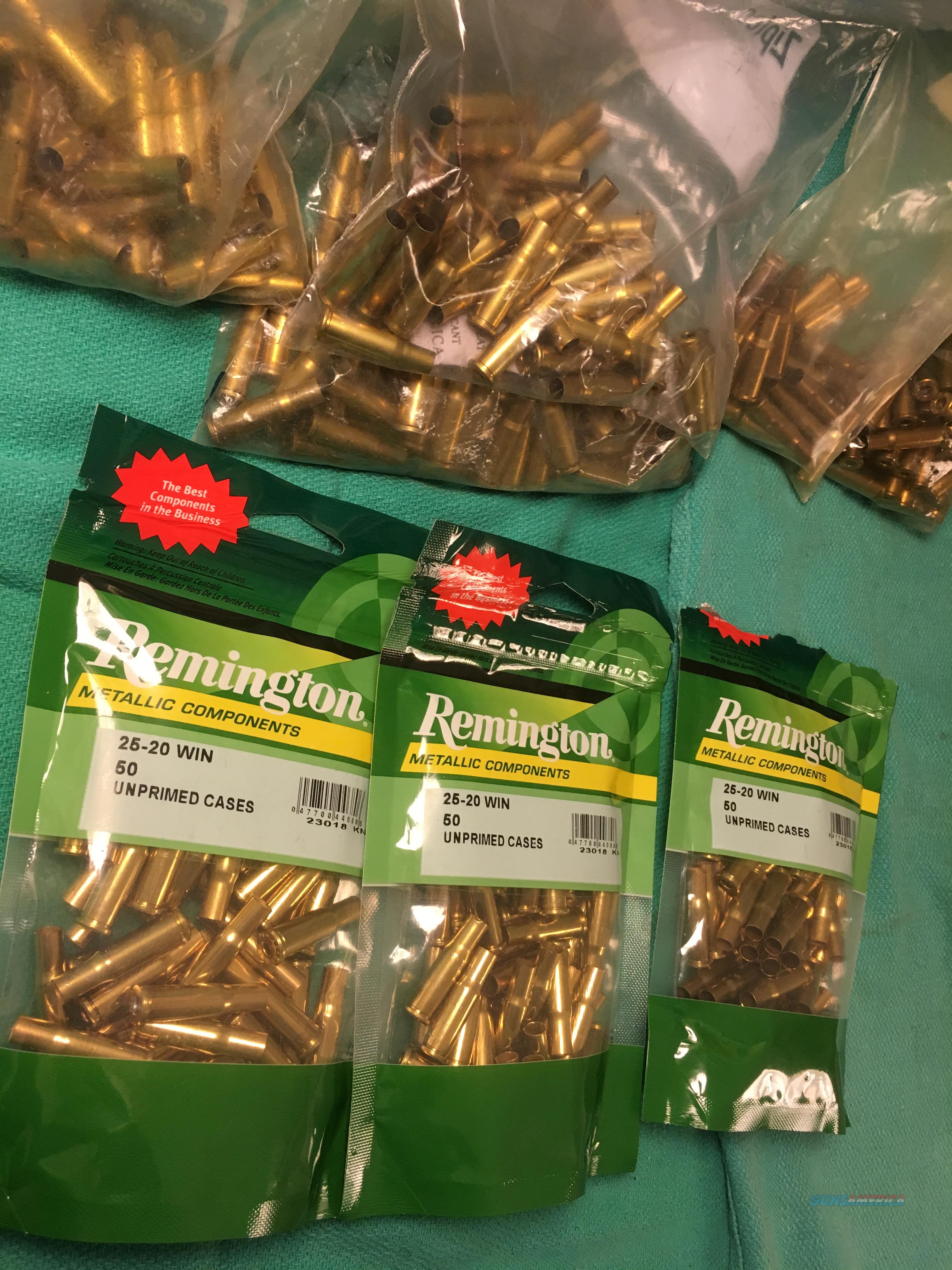 2520 Brass New and Used For Trade for sale at