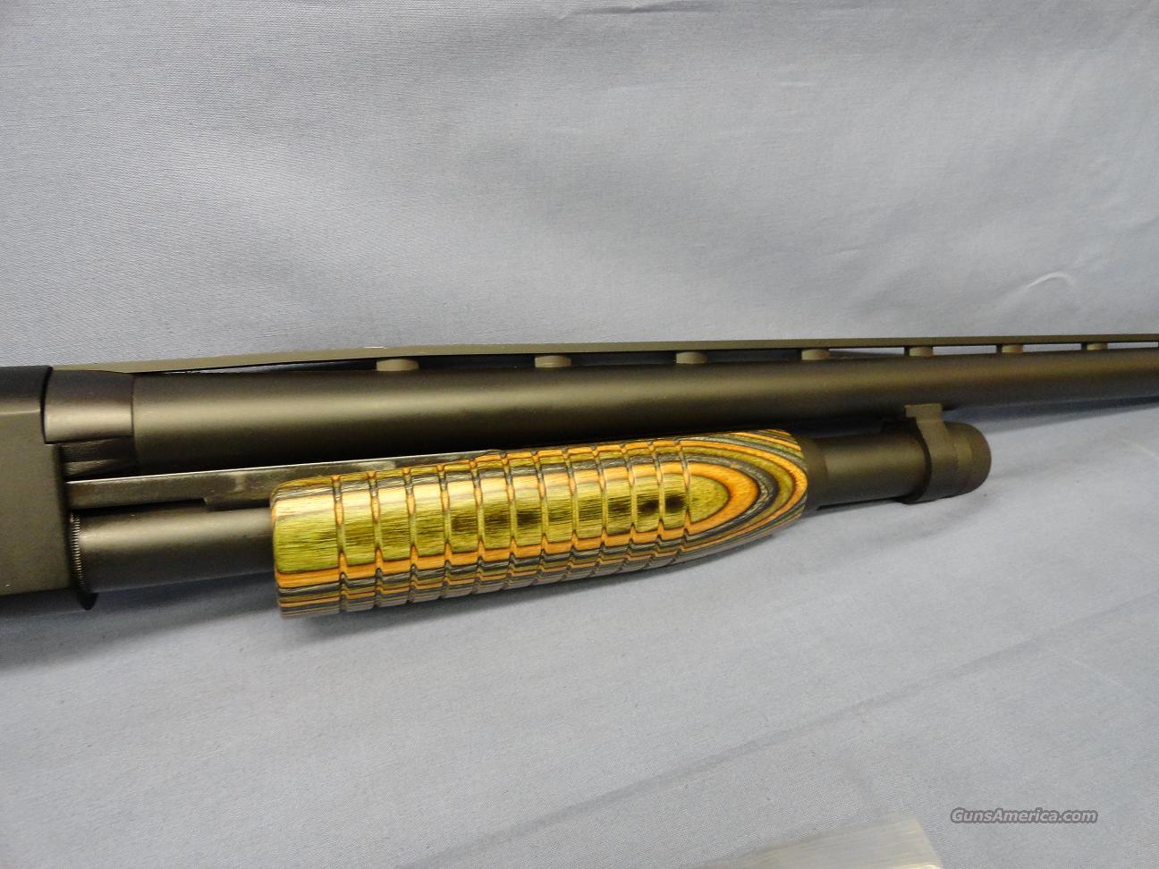 Winchester Model 1300 Turkey Gun Wi... for sale at