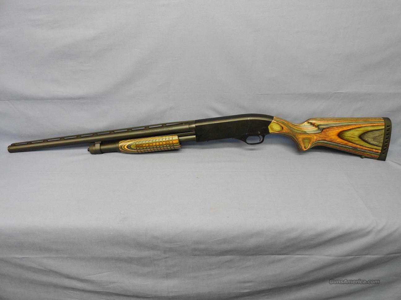 Winchester Model 1300 Turkey Gun Wi... for sale at
