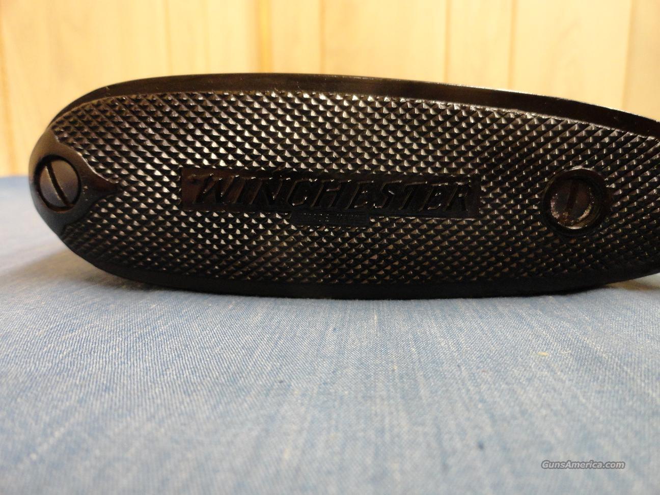 Olin Kodensha Co. Ltd Winchester 1... for sale at