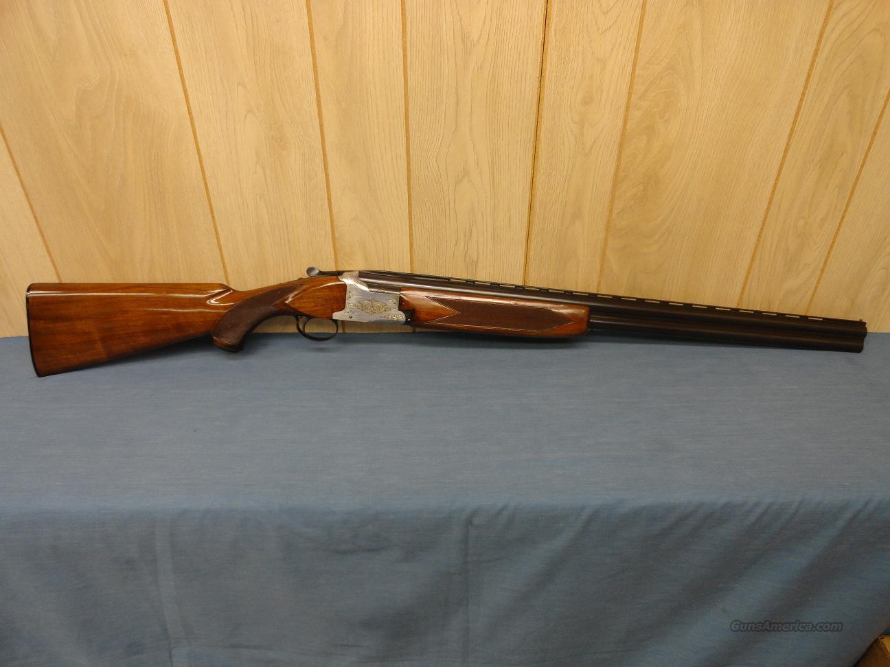 Olin Kodensha Co. Ltd Winchester 1... for sale at