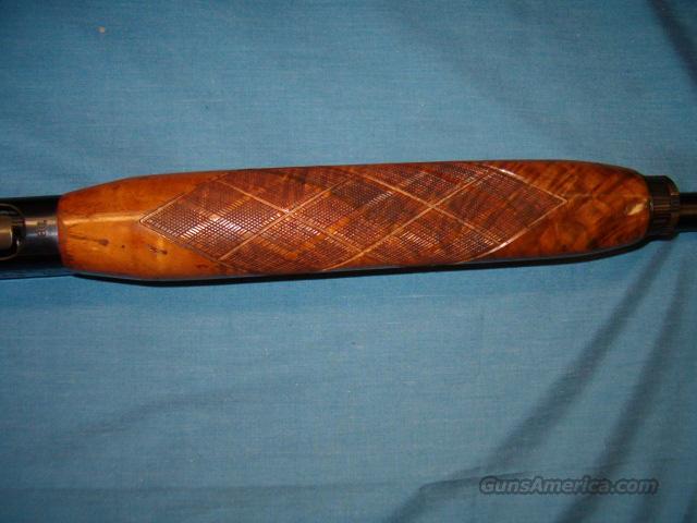 REMINGTON SPORTSMAN MODEL 58 12GA A/L for sale