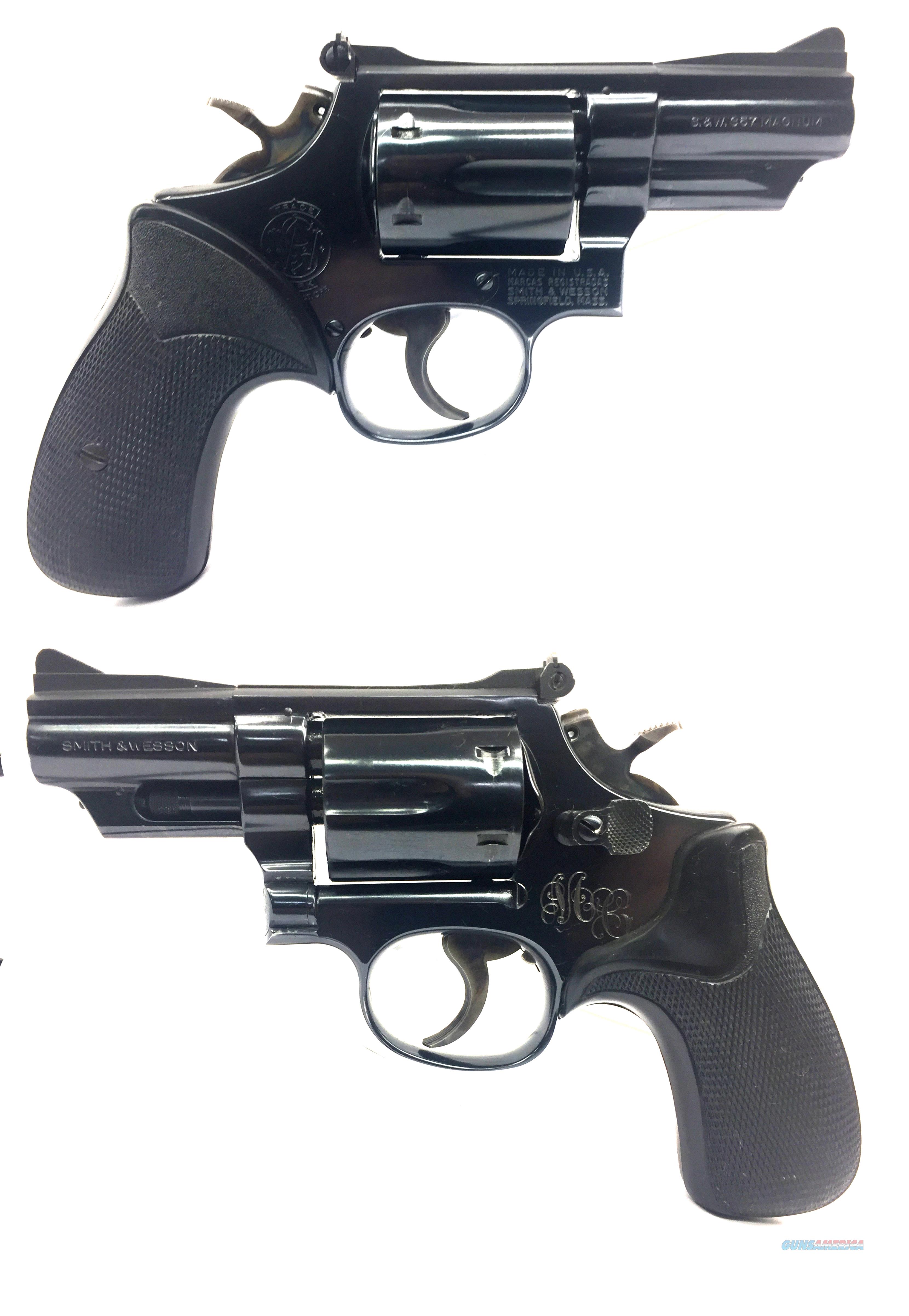 19 003. Смит-Вессон револьвер 19. Смит и Вессон модель 19. Smith & Wesson model 19. Смит и Вессон модель 3.