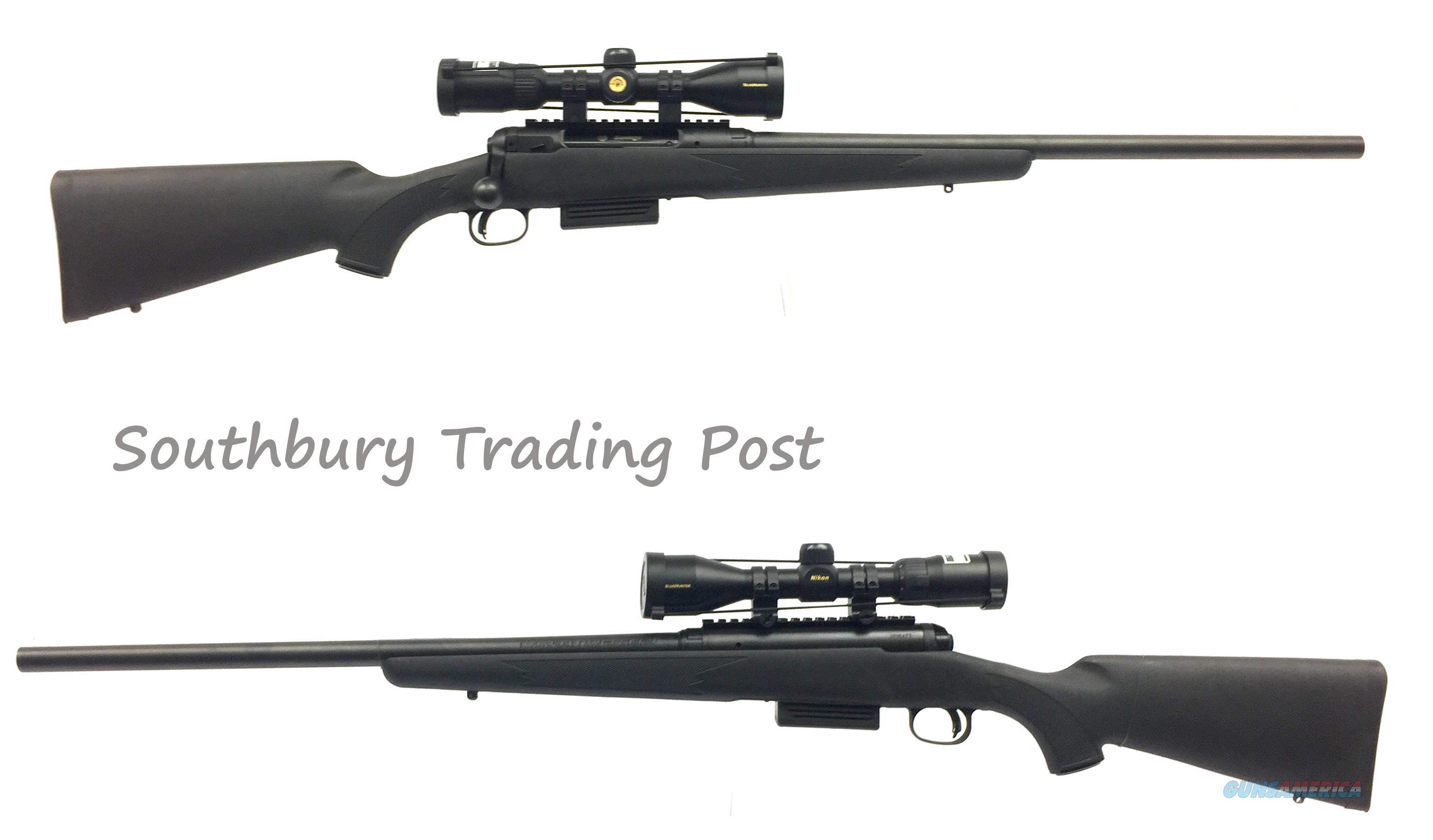 Savage Model 220 20 Gauge BoltActi... for sale at