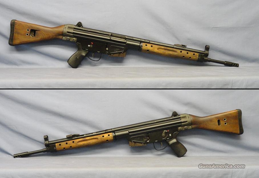 century-arms-cetme-sporter-308-cal-for-sale-at-gunsamerica