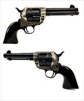 Details about   NIP Tagua Quick Draw Belt Holster Colt 1911 3" 4" 5" Black RH Model BH2-200 