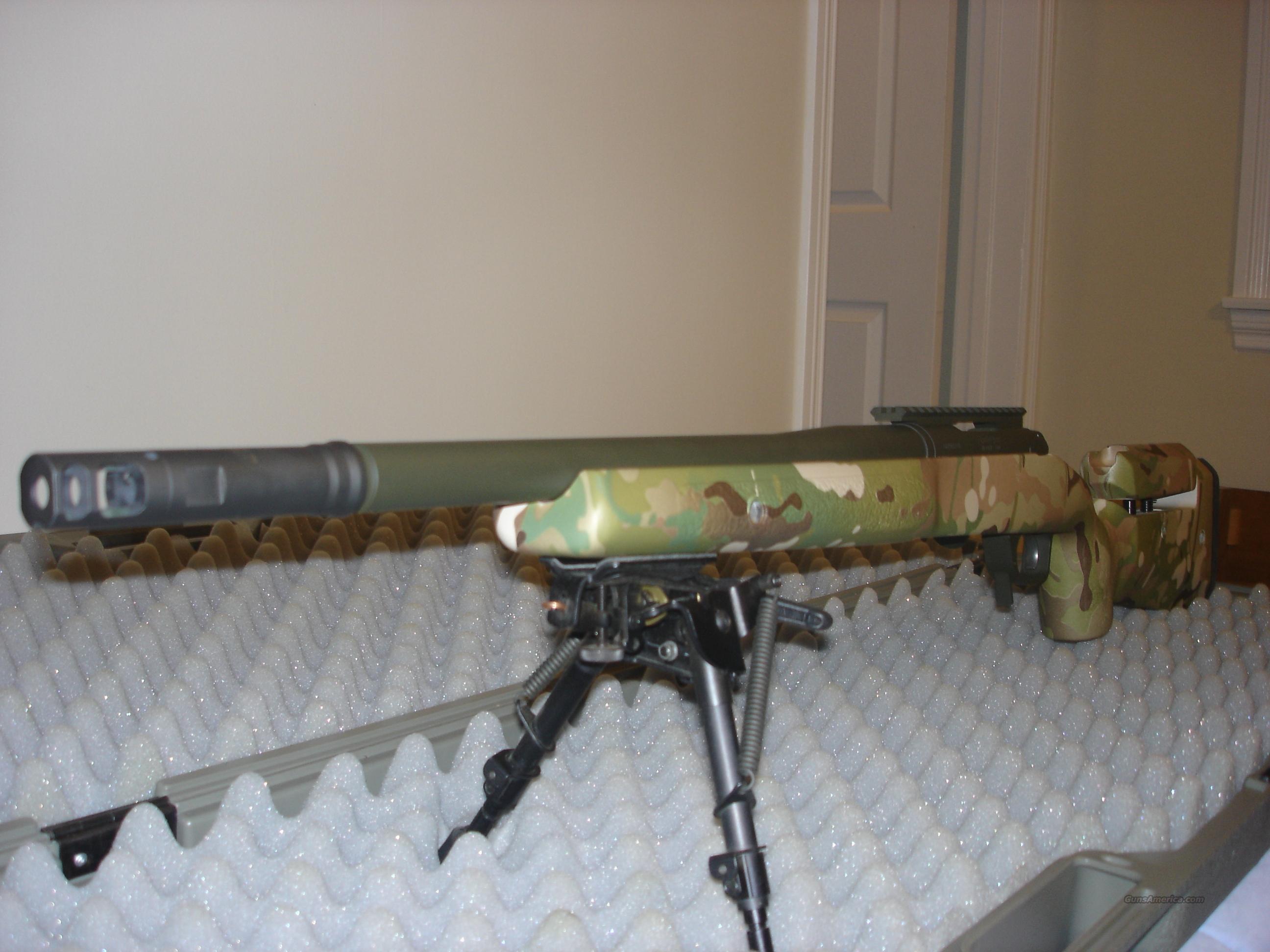 Ga Precision Gladius Ga Precision Gladius