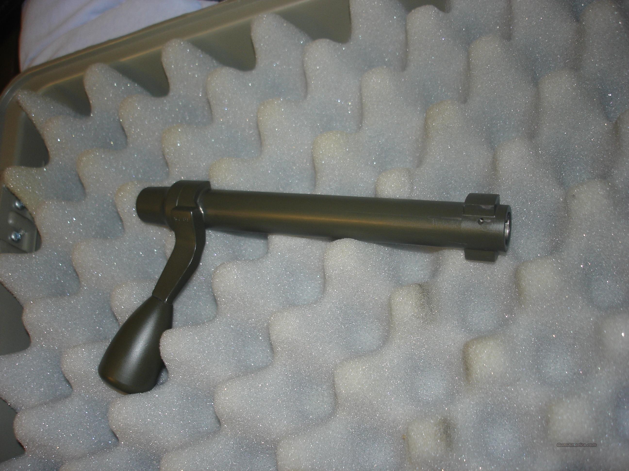 GA Precision Gladius For Sale At Gunsamerica 959962344 Ga precision gladius for sale at gunsamerica 959962344