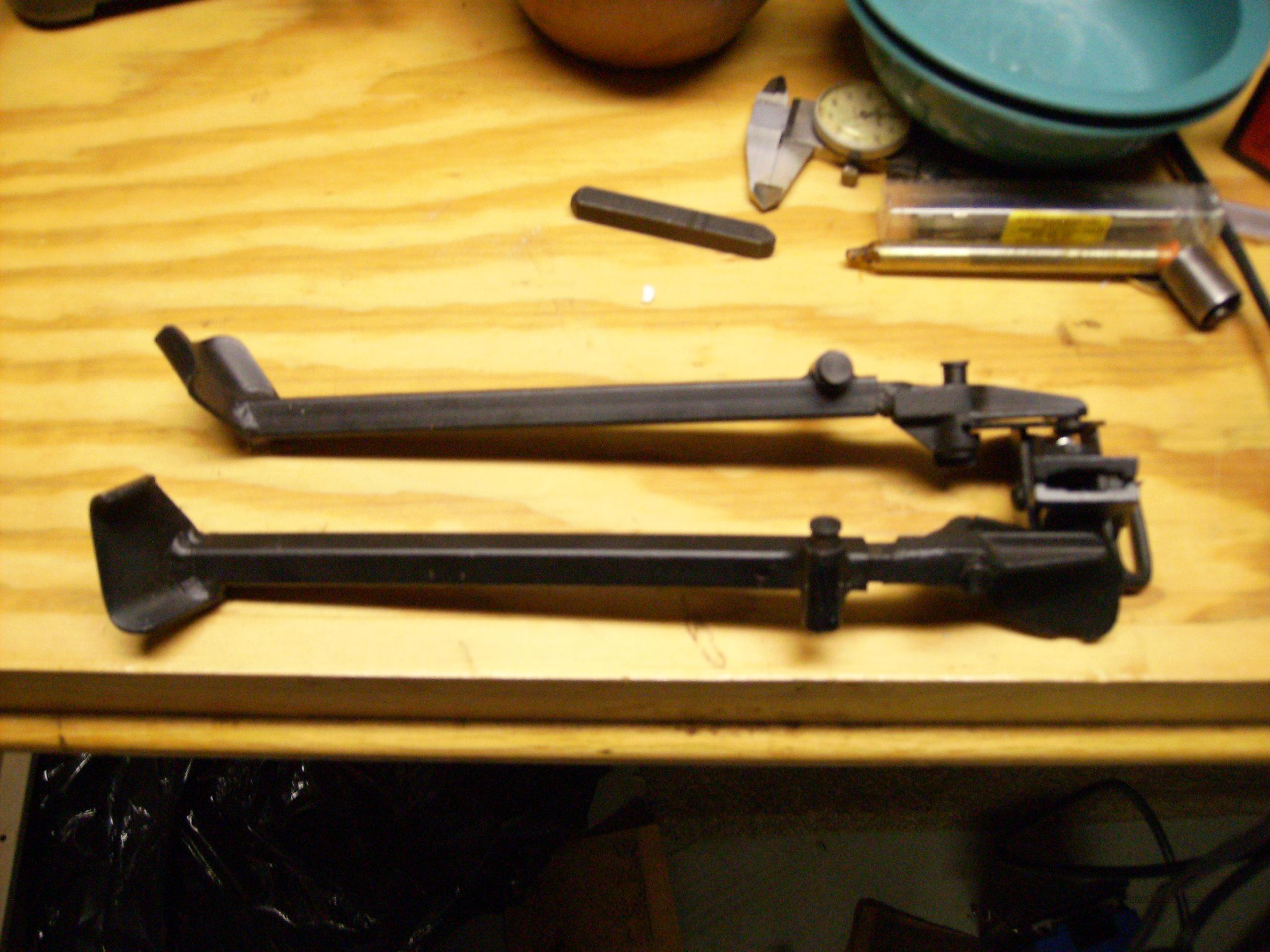 m14 m2 bipod for sale at 909654458