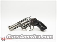 Ruger SP101 357 Magnum NEW 3