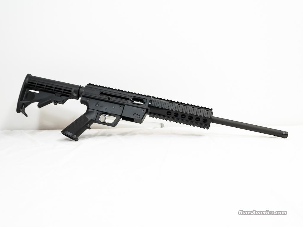 Just Right Carbines .45 ACP NEW 45 for sale at