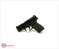 Smith and Wesson M&P Shield, .45 ACP NEW 180022