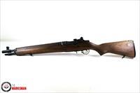 Springfield M1a Tanker, .308 Winchester NEW AA9622